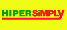 Supermercados Sabeco comienza las obras del Híper Simply de Teruel