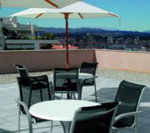 Sanitas Residencial invertirá 7 M en 2013 para mejoras en su red