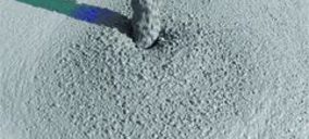 El Grupo Prebesur se reorganiza