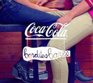 Coca-Cola invierte 10 M€ para apoyar a la hostelería