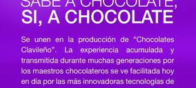 Clavileño defiende su porción de mercado