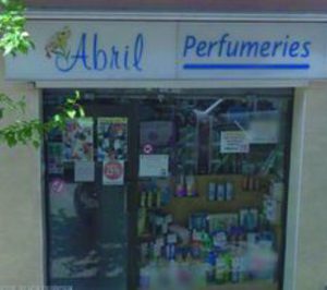 Abril casi repitió ventas en 2012