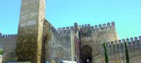 Geocisa desarrolla una cartera de obra de 85 M€