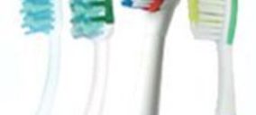 Foramen continúa su crecimiento