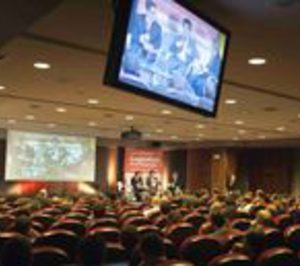 Es el momento de la Logística