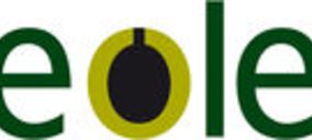 Deoleo y Sovena firman la operación sobre la planta de Andújar