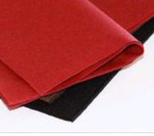 Bersan Papeles y Manipulados amplía su proyecto inversor