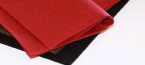 Bersan Papeles y Manipulados amplía su proyecto inversor