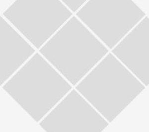 Nostrum Técnica entra en concurso