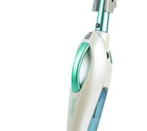 Polti presenta Cinderella Trio