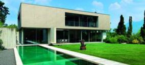 Cosentino presenta Dekton en Construmat 2013