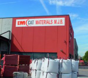 Emccat suma un nuevo asociado