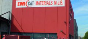 Emccat suma un nuevo asociado