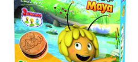 Arluy suma nuevas licencias 