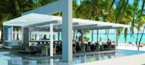 El mexicano Riu Yucatán reabrirá en julio tras una profunda renovación