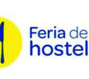 Makro apuesta por el hostelero