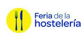 Makro apuesta por el hostelero