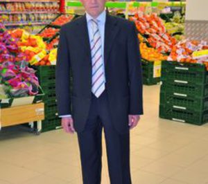 Vegalsa-Eroski cerró 2012 con unas ventas de 771 M