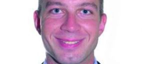 Manuel Coppi, nuevo director del Luabay Lanzarote Beach