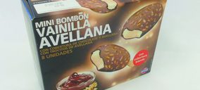 Helados Estiú prosigue con su ritmo inversor 