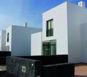 Algol Desarrollo Inmobiliario entra en fallido