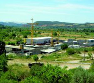 Prefacinca firma convenio