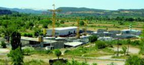 Prefacinca firma convenio