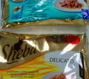 Mars redobla su apuesta por los formatos monorraciones