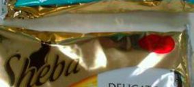 Mars redobla su apuesta por los formatos monorraciones