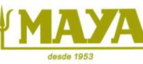 KRHK Maya se marca la estabilidad como objetivo