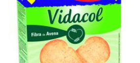 Pasquier Recondo apuesta por la salud para levantar la categoría