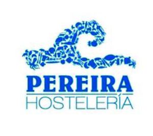 Pereira hereda de Vieira la distribución exclusiva de Frigo