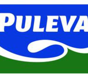 Puleva, comprometida con los bancos de alimentos