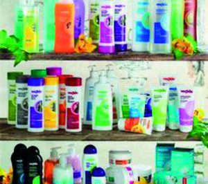 Perseida Belleza espera inaugurar su planta finalmente en la última parte del año