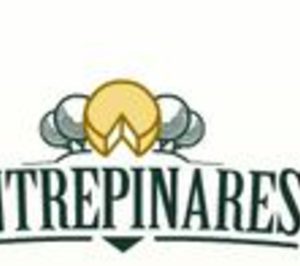 Queserías Entrepinares premiada por sus iniciativas de integración social