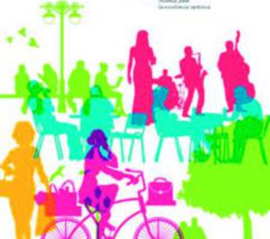 Informe turístico UrbanTUR 2012