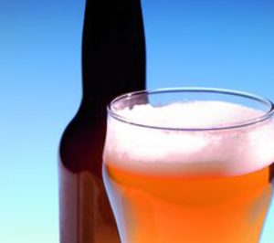 La industria cervecera incrementó un 25% sus exportaciones