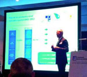 Conquistar al consumidor omnicanal, clave del V Seminario Electro de AECOC