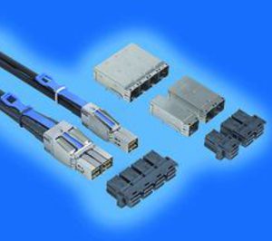 3M presenta sus soluciones para centros de datos sostenibles