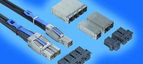 3M presenta sus soluciones para centros de datos sostenibles