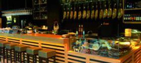 Conway asume la logística de MasQMenos