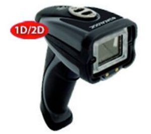 Datalogic presenta el nuevo DPM Imager
