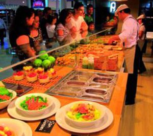 La enseña Pizzettaro anuncia su expansión en franquicia