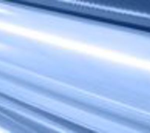 Ervisa es declarada en concurso voluntario