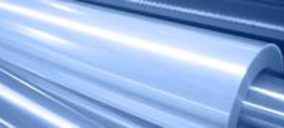 Ervisa es declarada en concurso voluntario