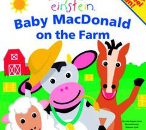 Essential Minds orienta su estrategia en Cataluña