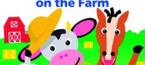 Essential Minds orienta su estrategia en Cataluña