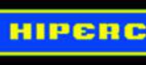 Alonso Hipercás reduce su facturación y entra en pérdidas