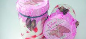 Gael y The Bio Factory, caminos diferentes para helados ecológicos 