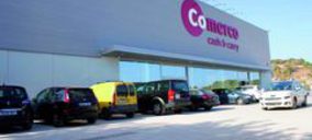 HD Covalco prevé incrementar un 2% sus ventas en 2013